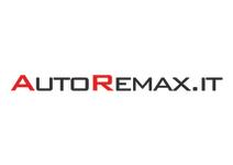 AUTO REMAX SRL