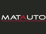 Matauto