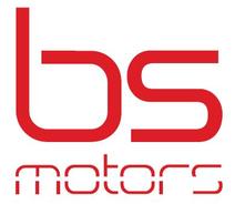 BS MOTORS S.R.L.