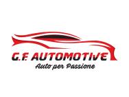 G.F. AUTOMOTIVE TREVISO S.R.L.S.