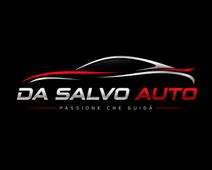 DA SALVO DI CARDACI SALVATORE
