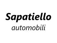 Sapatiello Automobili