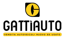 GATTI AUTO S.N.C. DI GATTI EMANUEL & C.