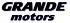 GRANDE MOTORS S.R.L.