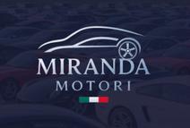 Miranda Motori