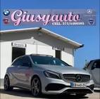 GIUSY AUTO