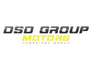 DSD GROUP MOTORS