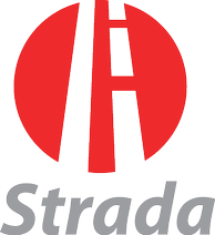 STRADA SRL