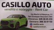 CASILLO AUTO