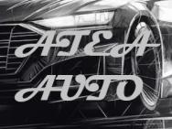 ATEA AUTO