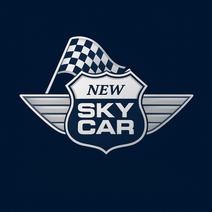 NEW SKY CAR SRL