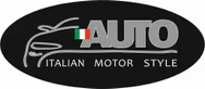 F AUTO Italian Motor Style