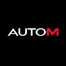 Auto M