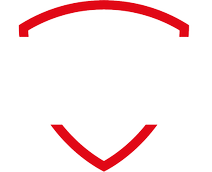 AUTO C&J DI PICCIRILLO CLAUDIA
