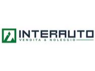 INTERAUTO