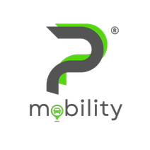 PP MOBILITY S.R.L.