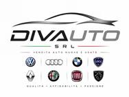 DIVAUTO SRL