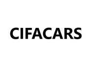 CIFACARS DI CIFANI MICHAEL