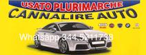 CANNALIRE AUTO S.R.L.