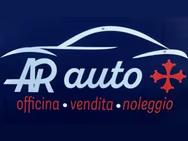 AERREAUTO S.R.L.