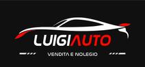LUIGI AUTO DI FROCIONE LUIGI