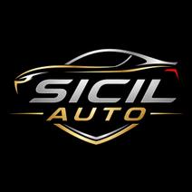 SICIL AUTO DI INDELICATO RODOLFO