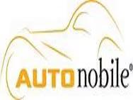 Autonobile di Vincenzo Nobile