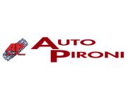 AUTO PIRONI SRL