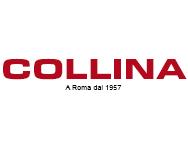 COLLINA - S.R.L.