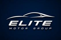 Elite Motor Group