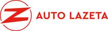 Auto Lazeta Srl