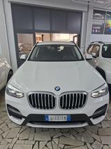 AUTOVELOX SOCIETA' A RESPONSABILITA' LIMITATA SEMPLIFICATA