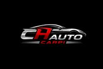 CH AUTO OFFICINA SOCIETA' A RESPONSABILITA' LIMITATA SEMPLIFICATA