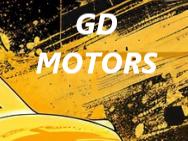 GDMOTORS DI DANIELI GIOVANNI