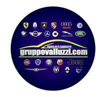 GruppoValluzzi