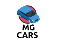 RACE CAR GROUP SRL