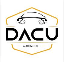 DA.CU. AUTO SOCIETA' A RESPONSABILITA' LIMITATA SE