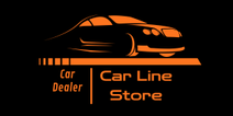 CAR LINE DI CARLO ANNUNZIATO