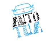 AUTO TUA ITALIA 4.0