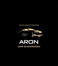 Auto Plurimarche Aron