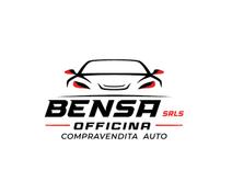 BENSA SRLS