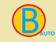 AUTO BELLI