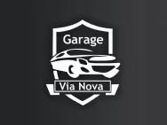 GARAGE VIA NOVA SRL