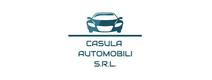 Casula Automobili srl