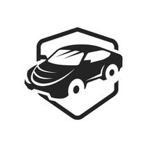TUSCOLANA AUTOCARRI - S.R.L.