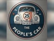 THE PEOPLE'S CAR SRL SEMPLIFICATA