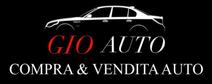 Gio auto