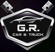 G. R. CAR & TRUCK S.R.L.