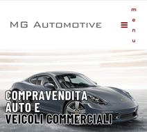 GAGLIARDI MAURIZIO