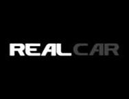 Realcar Srl